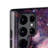 The Orion Nebula Pink Galaxy S25 Ultra Impact Case